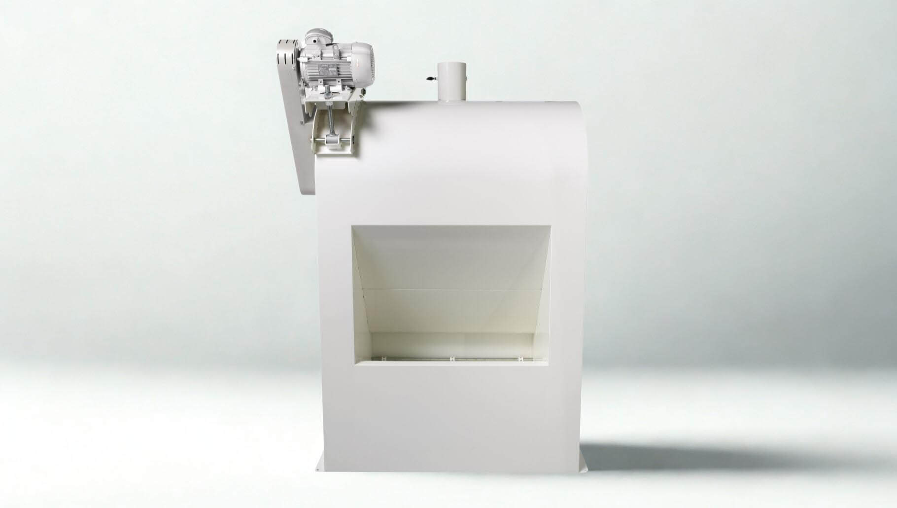 COPIA PER SFONDI – tiziano_gallery_03