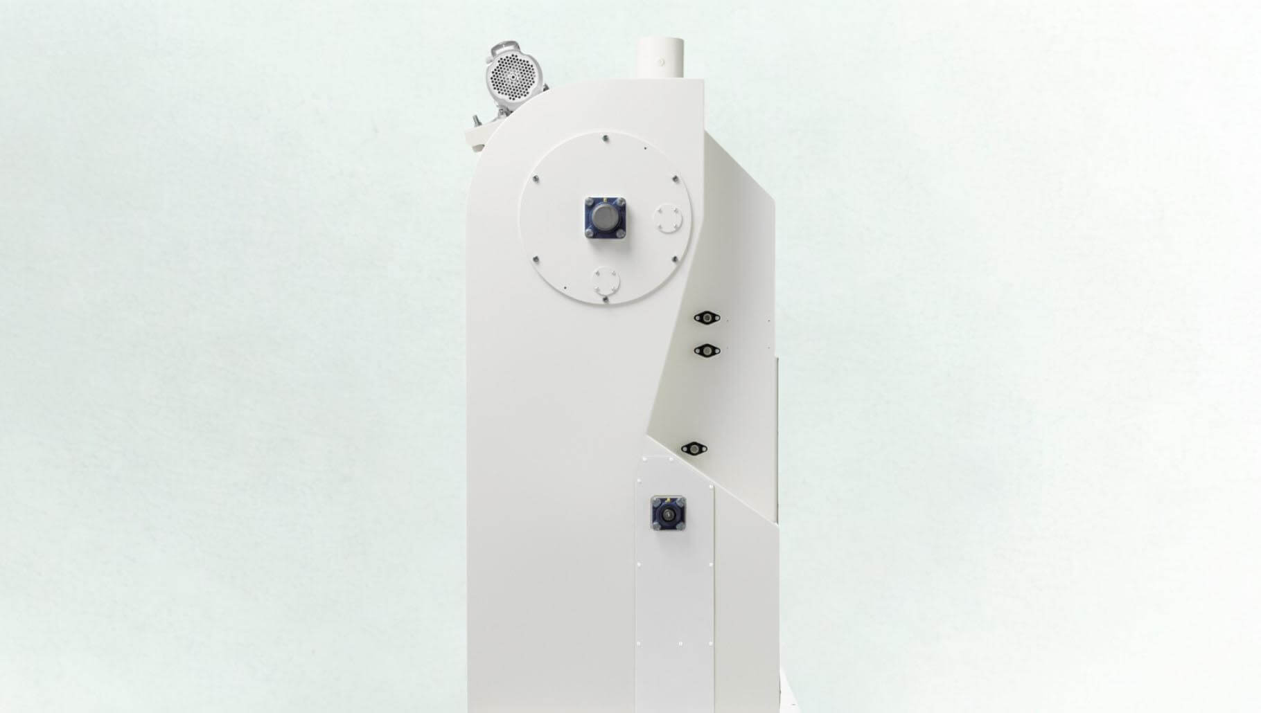 COPIA PER SFONDI – tiziano_gallery_04