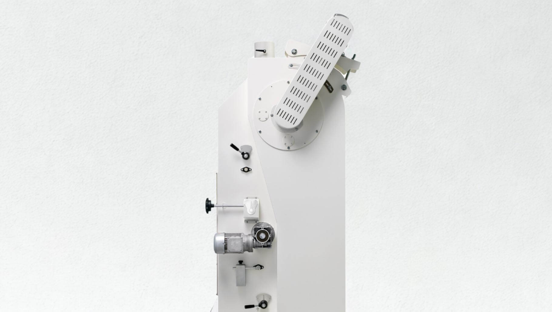 ALTRE SEZIONI GALLERY – WEBSITE – tiziano_gallery_7