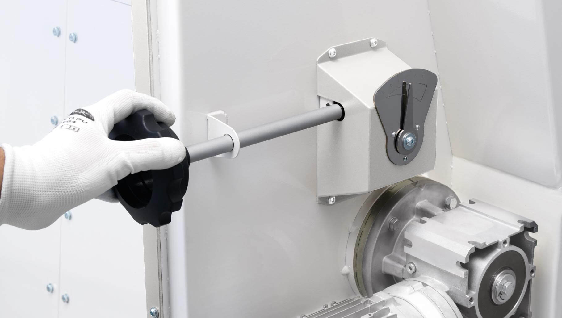 COPIA PER SFONDI – tiziano_gallery_06