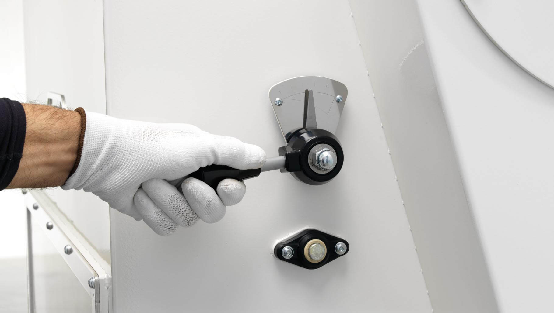 COPIA PER SFONDI – tiziano_gallery_05