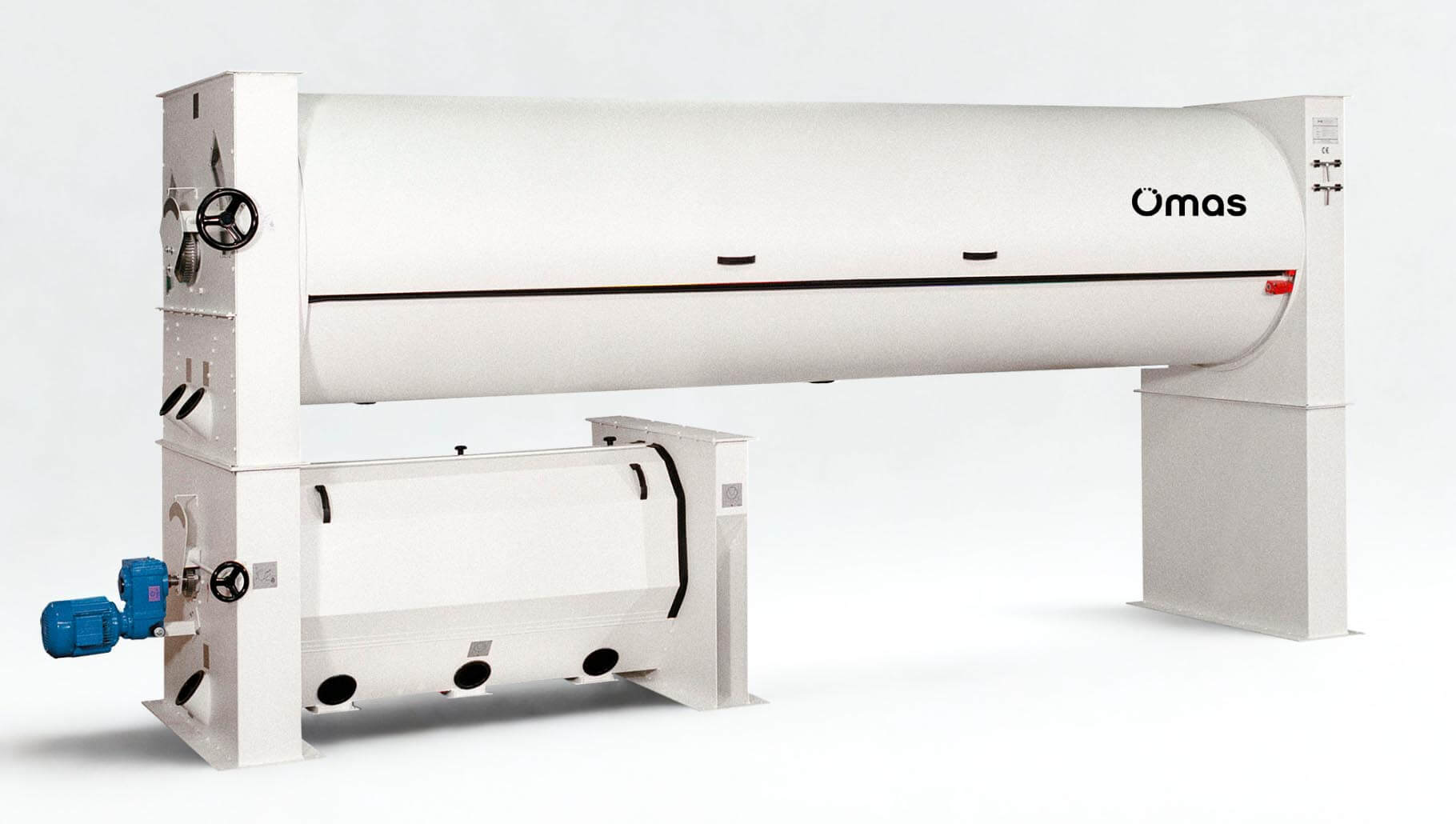 COPIA PER SFONDI – trieur_gallery_03