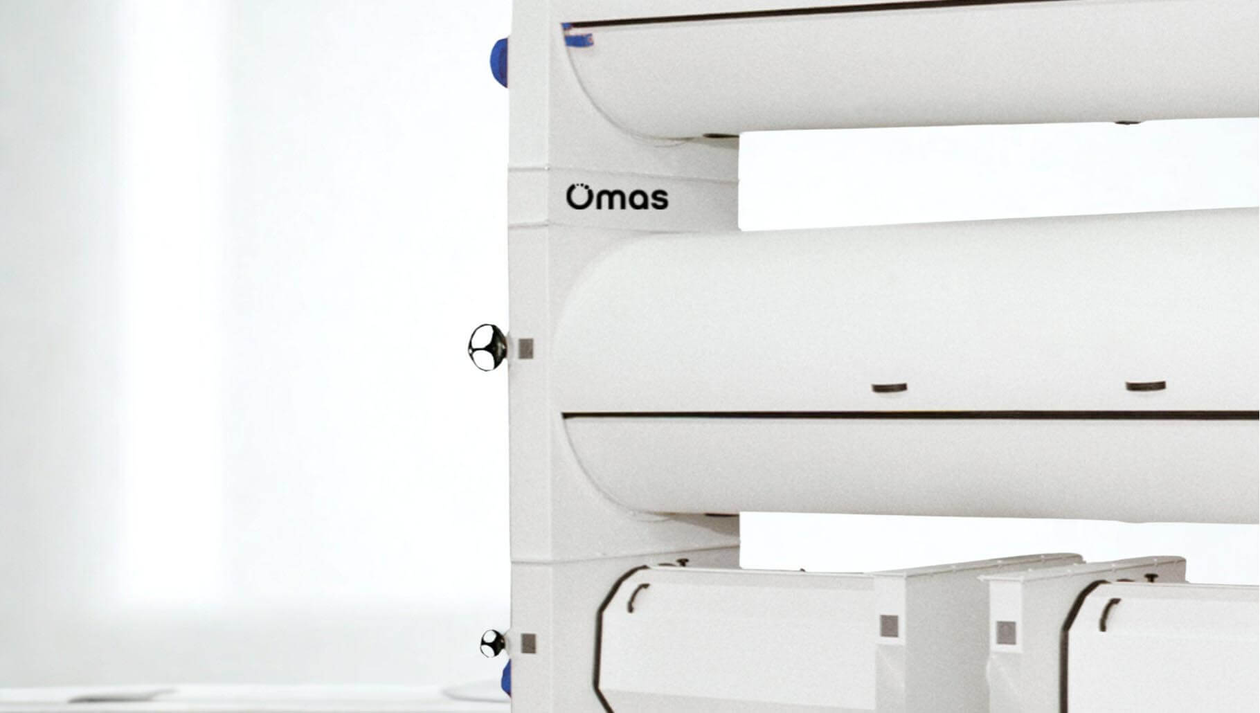 COPIA PER SFONDI – ungaretti_gallery_02