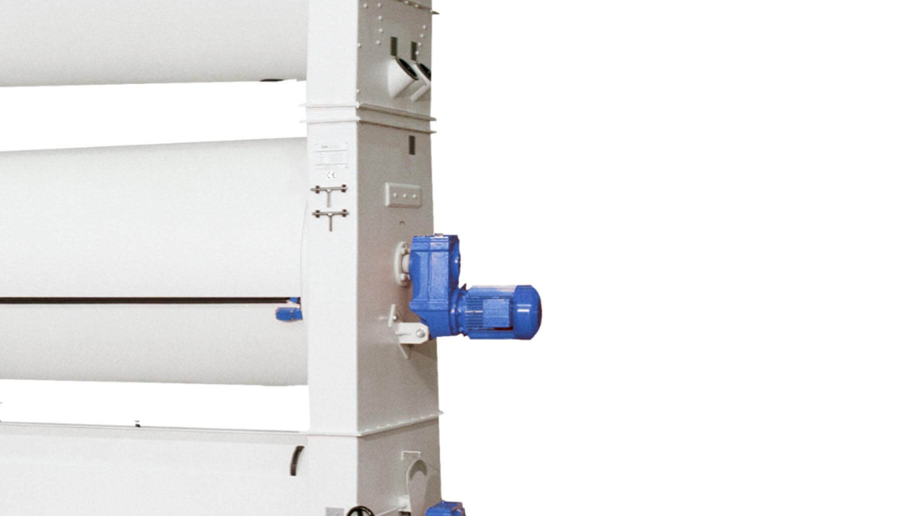 GALLERY – WEBSITE – trieur_gallery_02