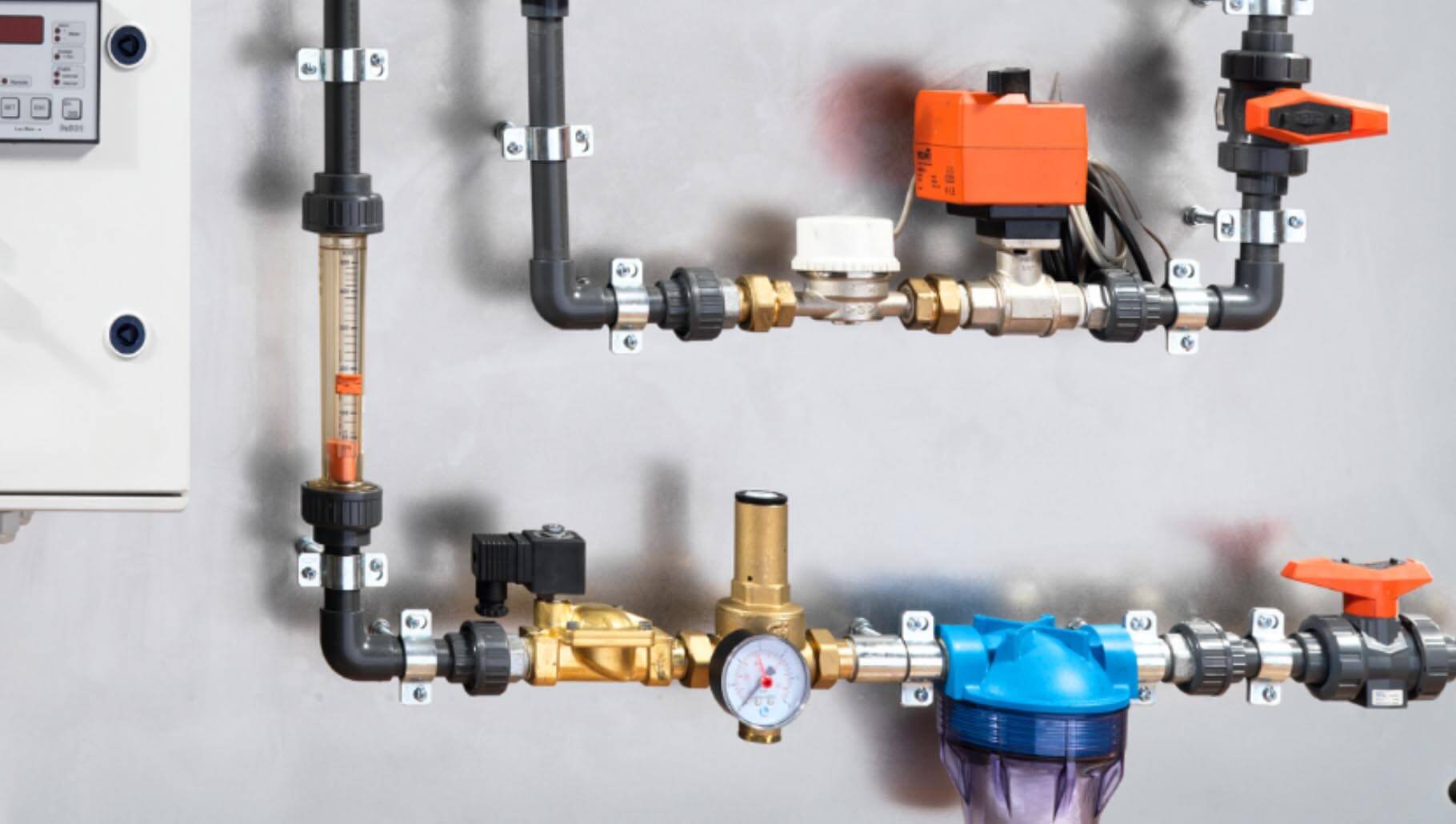 GALLERY – WEBSITE – ungaretti_gallery_01