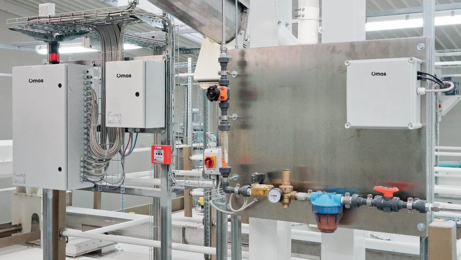 COPIA PER SFONDI – ungaretti_gallery_02