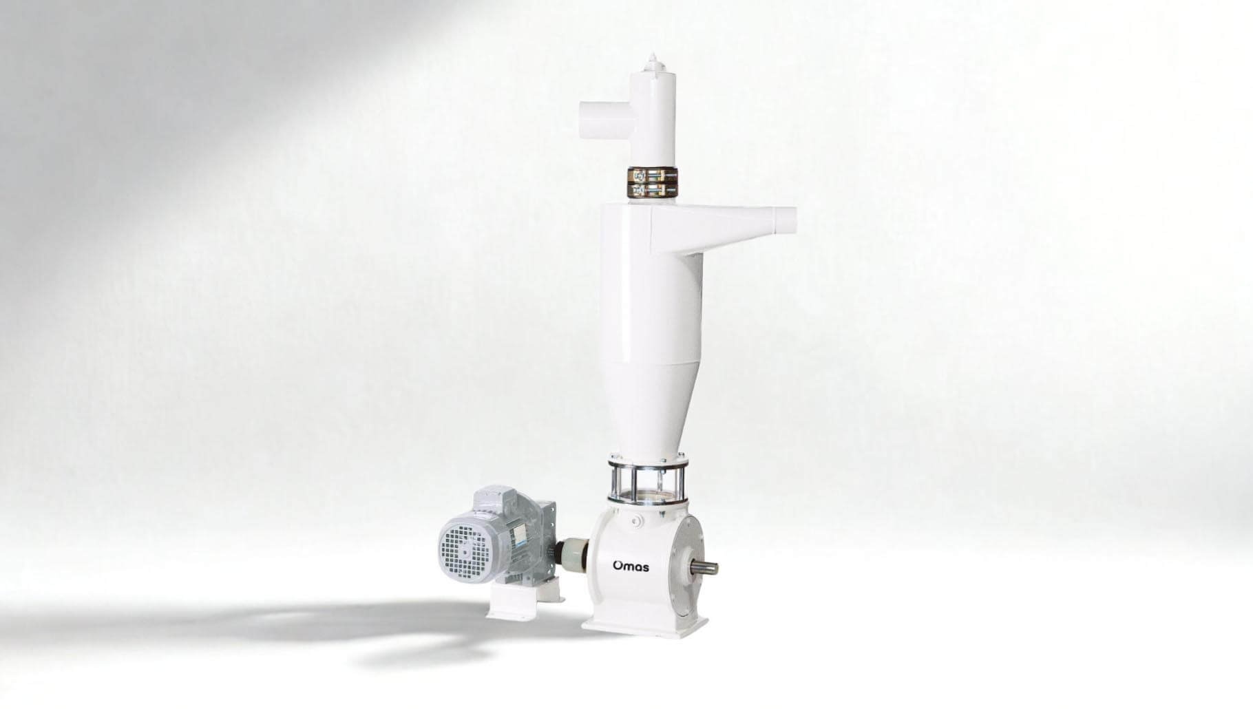 ALTRE SEZIONI GALLERY – WEBSITE – virgilio_gallery_01