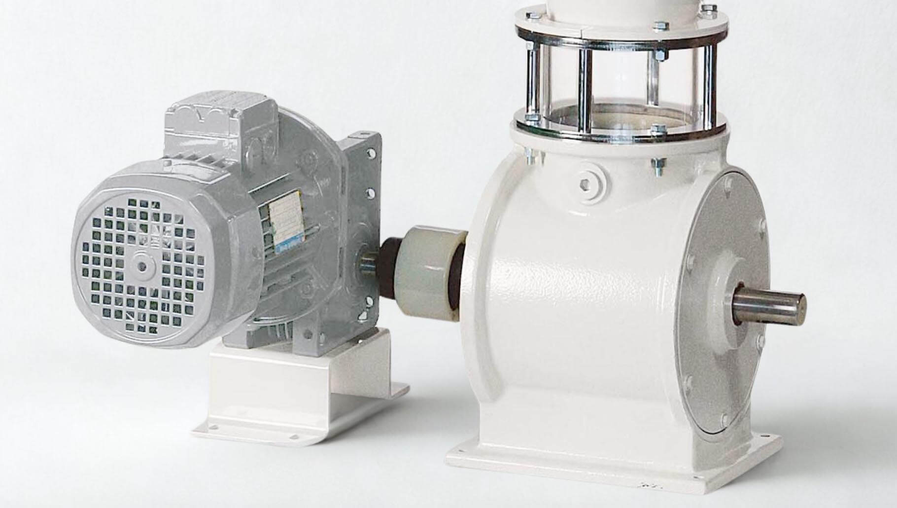 ALTRE SEZIONI GALLERY – WEBSITE – virgilio_gallery_02