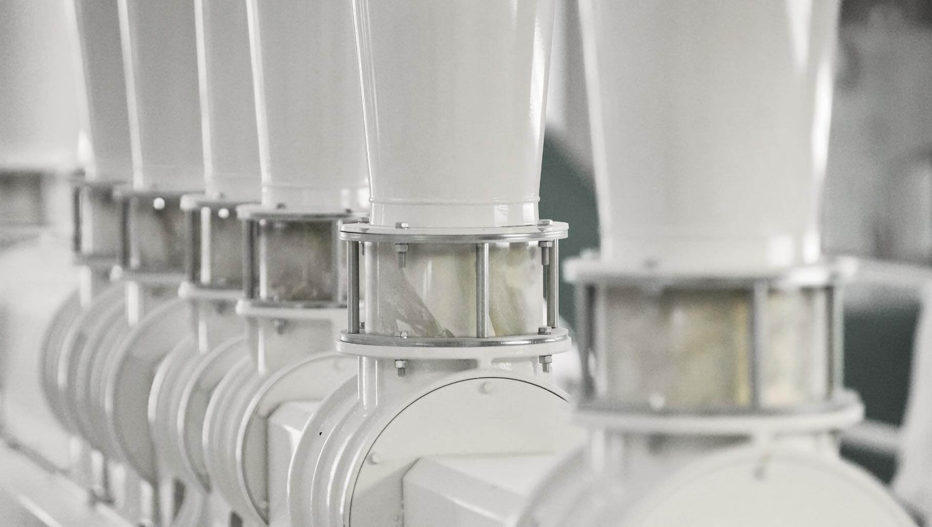 ALTRE SEZIONI GALLERY – WEBSITE – virgilio_gallery_03