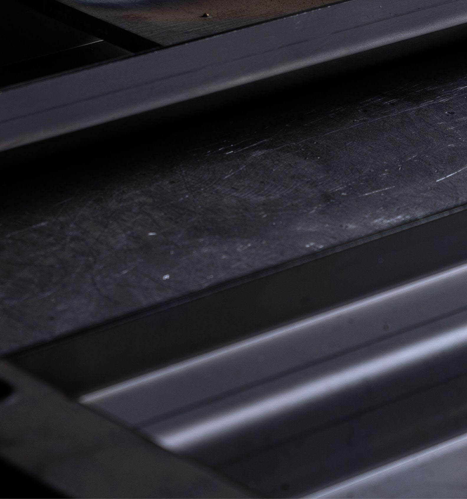 Progetto senza titolo – accessori