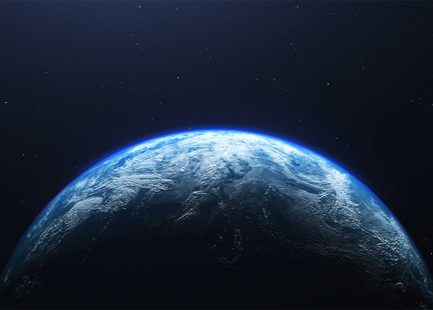 Azienda_chisiamo_impattogreen