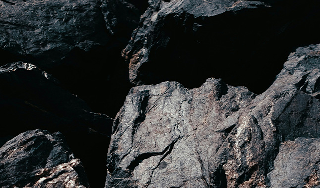 Azienda_chisiamo_ivalori_affidabili