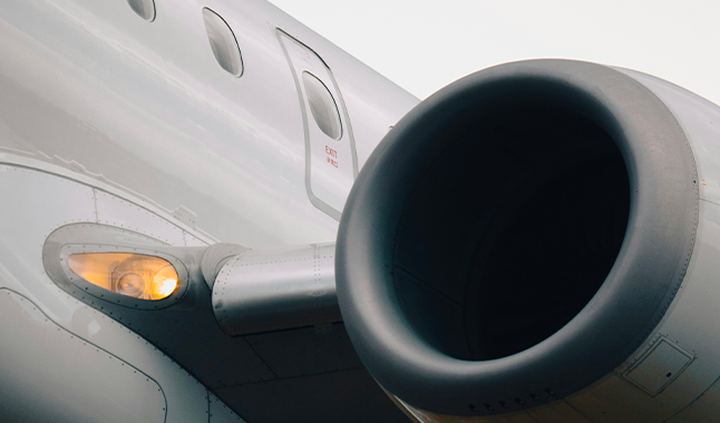 Azienda_chisiamo_ivalori_determinati