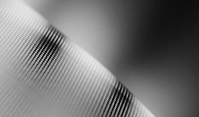 Azienda_chisiamo_ivalori_dinamici