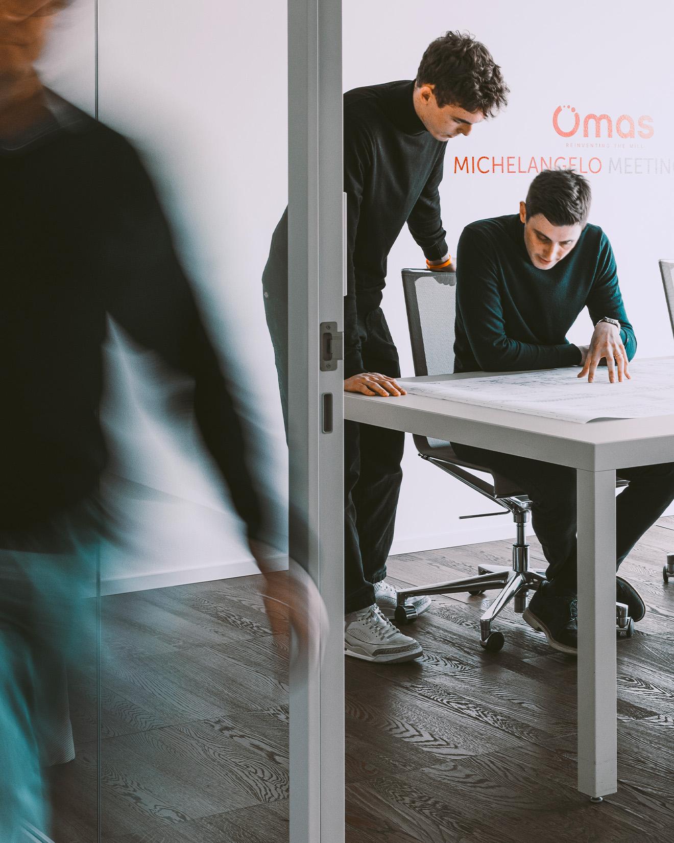 Azienda_chisiamo_madeinitaly_processo