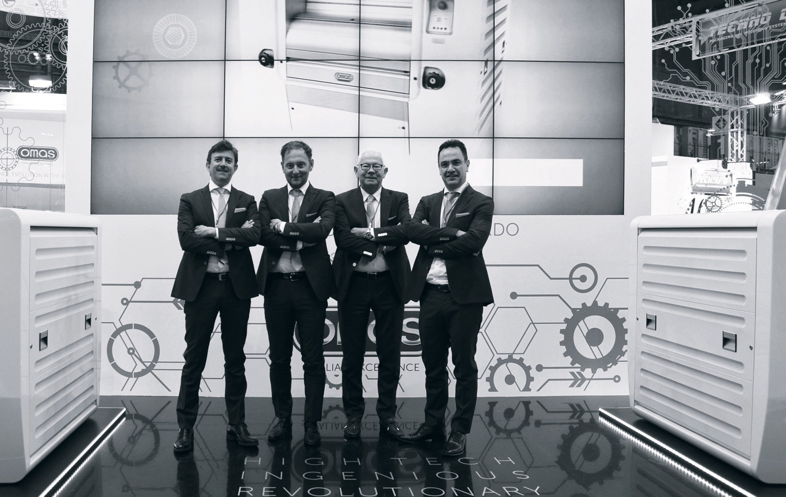 Hero_azienda_lanostrastoria