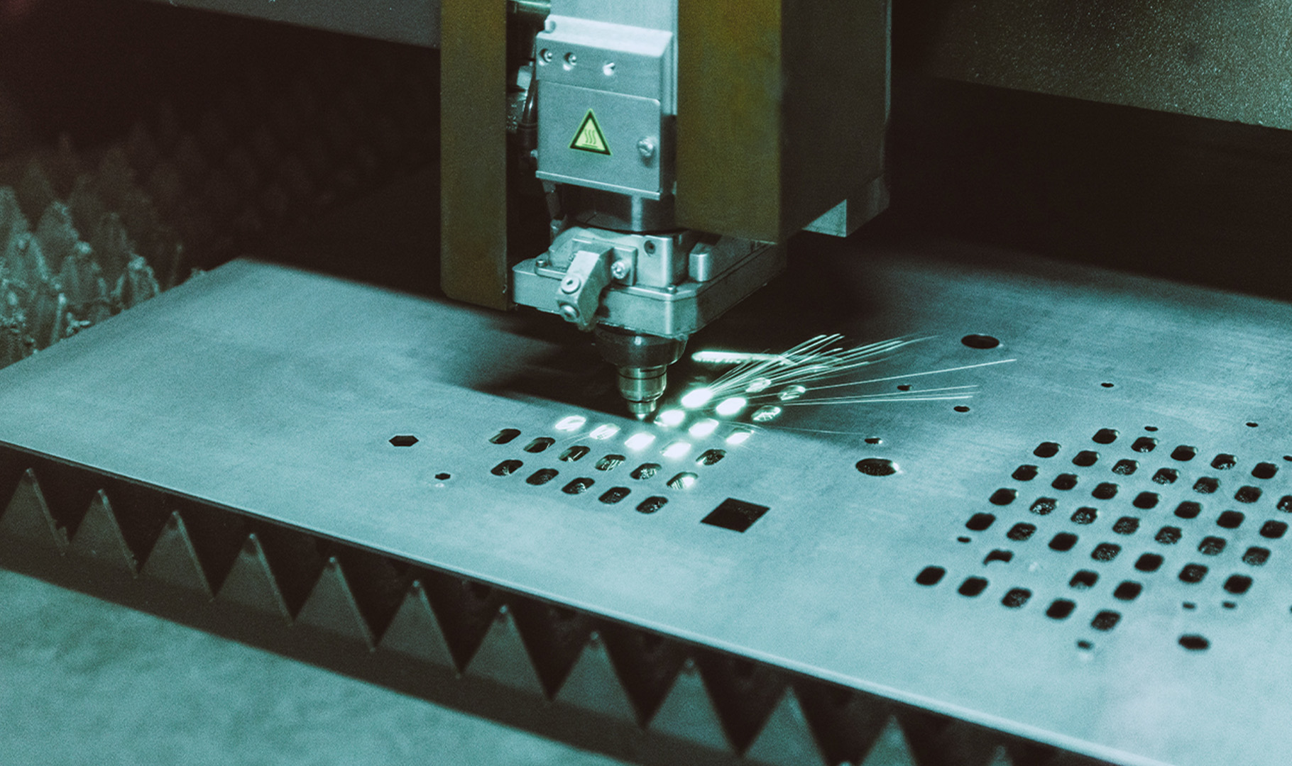 Hero_azienda_steeldivision