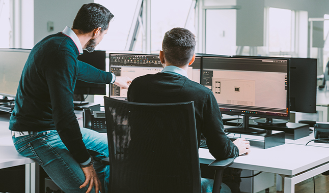 assistenza-servizi-formazione