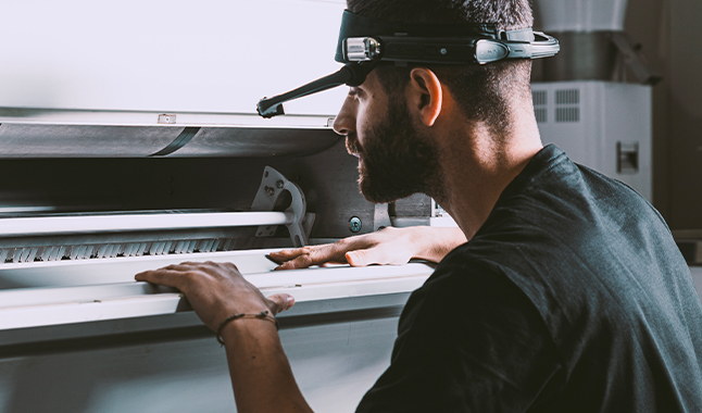 assistenza-servizi-ispazioni