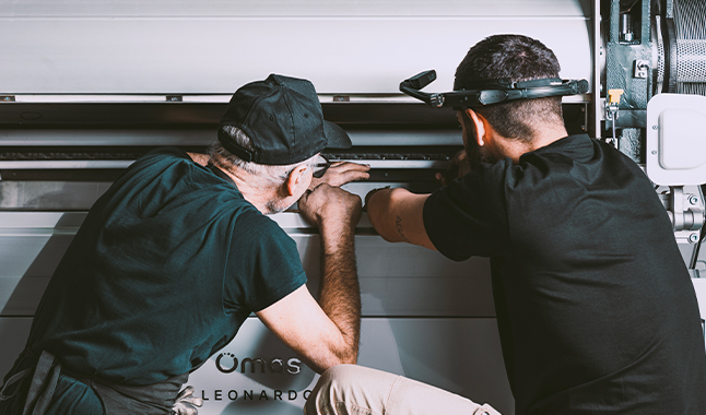 assistenza-servizi-manutenzioni