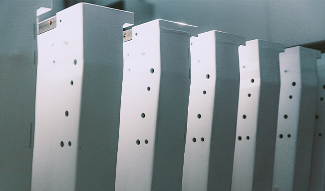 assistenza-servizi-revisioni