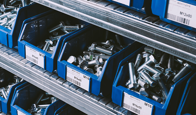 assistenza-servizi-ricambi