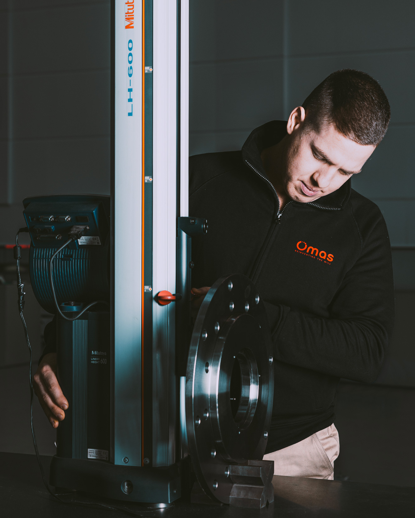 focus-assistenza-sceglierci-01