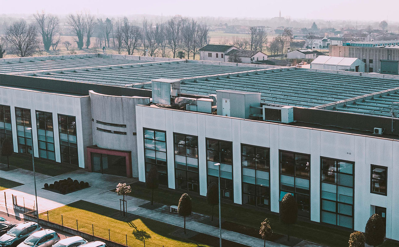 lancio-la-nostra-sede