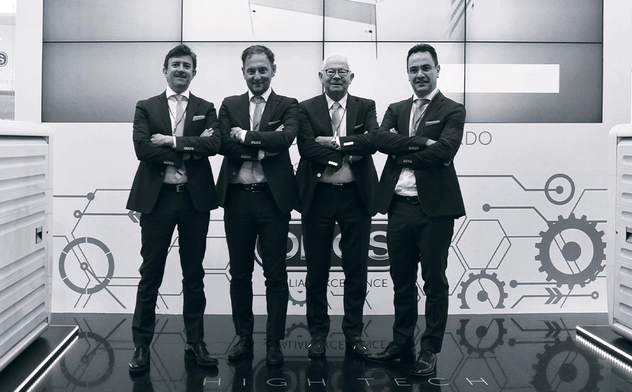 lancio-la-nostra-storia