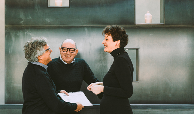 lavora-con-noi_successo_ambiente