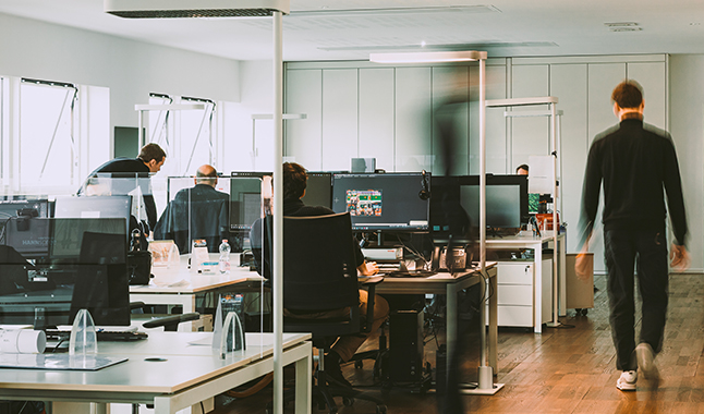 lavora-con-noi_successo_crescita