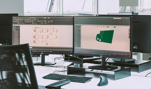 lavora-con-noi_successo_guardare