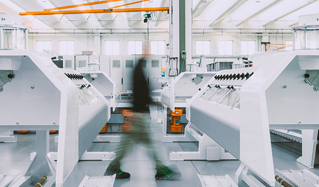 lavora-con-noi_successo_impatto