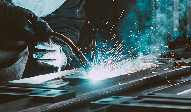 omix-cosafacciamo-MIG