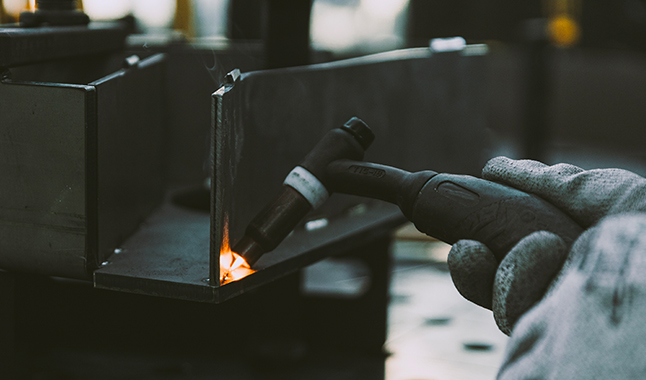 omix-cosafacciamo-TIG