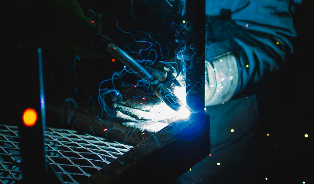 omix-cosafacciamo-puntatura