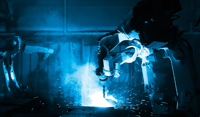 omix-cosafacciamo-robotizzata