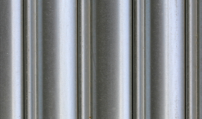 omix-cosafacciamo-spazzolatura