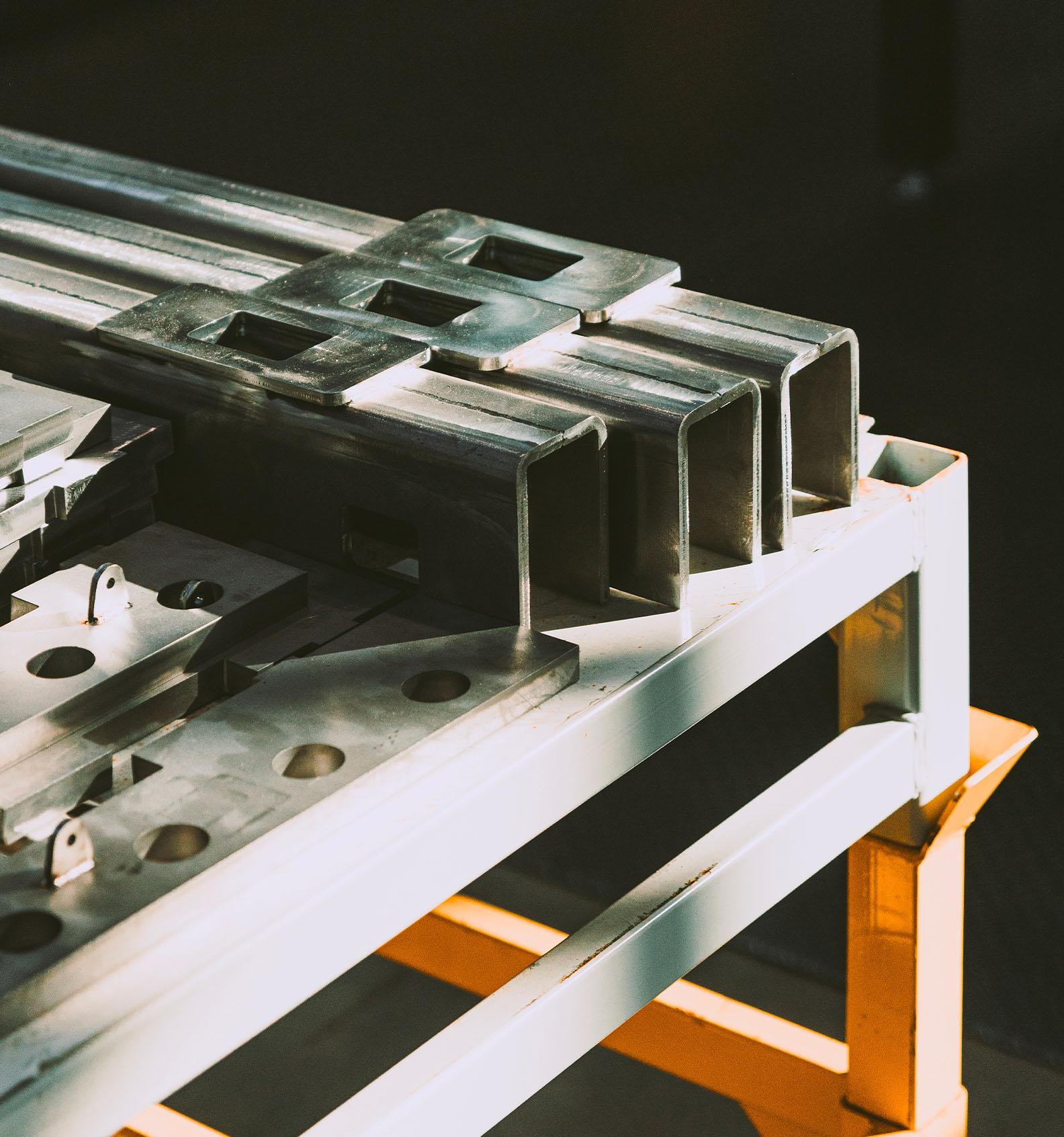 steeldivision-focus-knowhow