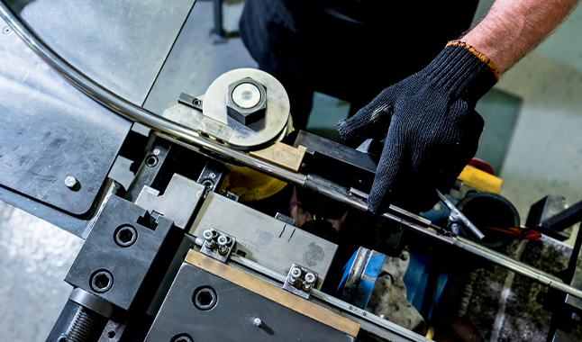 steeldivision_lavorazione_calandatura