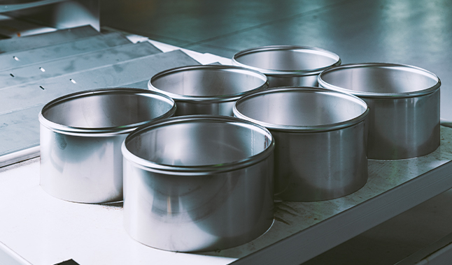 steeldivision_lavorazione_finitura