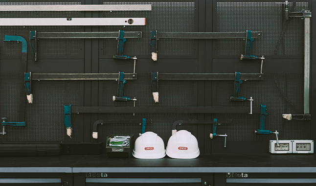 steeldivision_lavorazione_montaggio