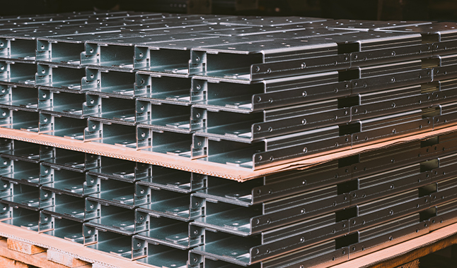 steeldivision_lavorazione_pannellatura