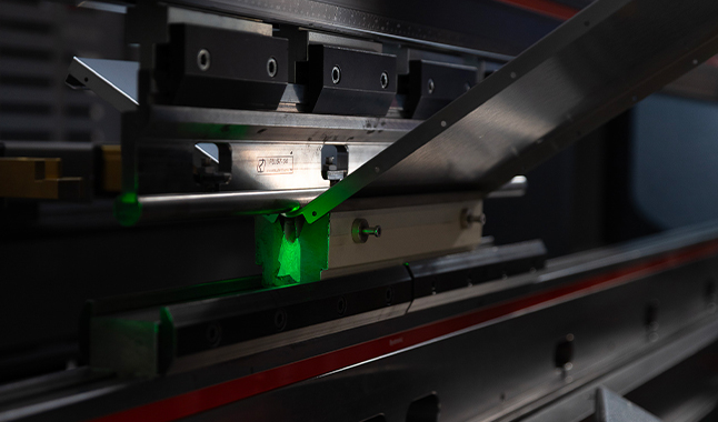 steeldivision_lavorazione_piegatura