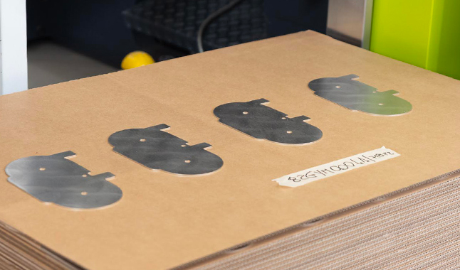 steeldivision_lavorazione_stampaggio