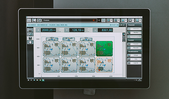 steeldivision_lavorazione_tagliolaser