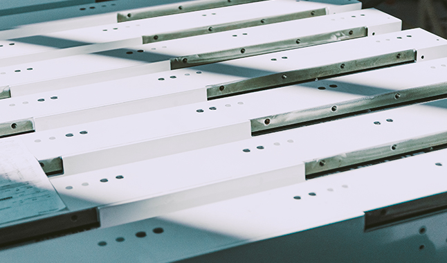 steeldivision_lavorazione_verniciatura