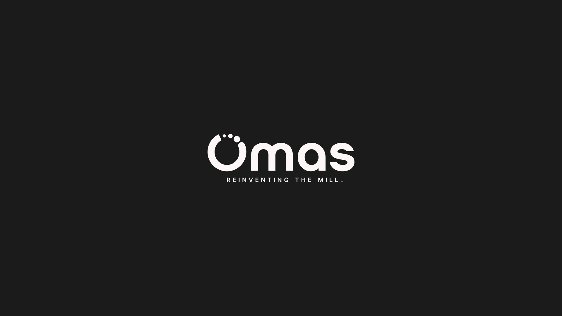 Image placeholder - Omas S.r.l.